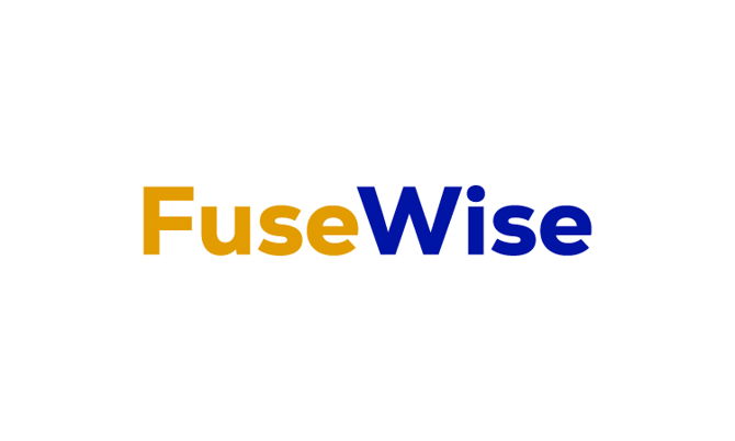 FuseWise.com